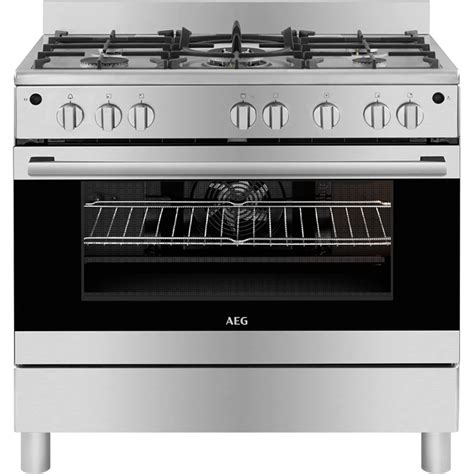 aeg gas stoves south africa
